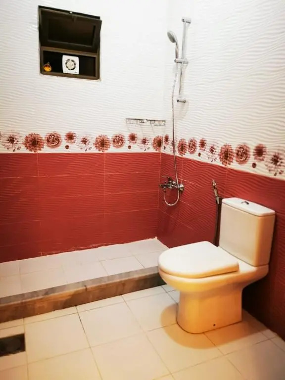 باب الهوى ١٩٧٤