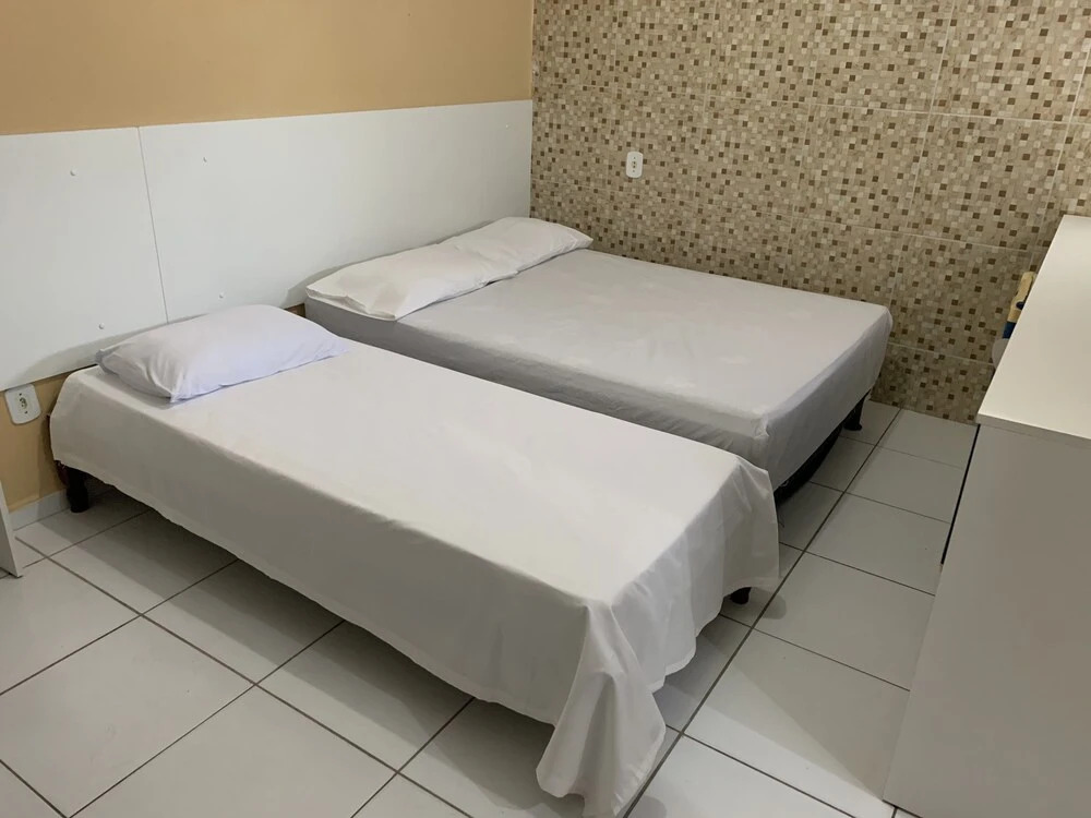 Estrela Dalva Hotel O