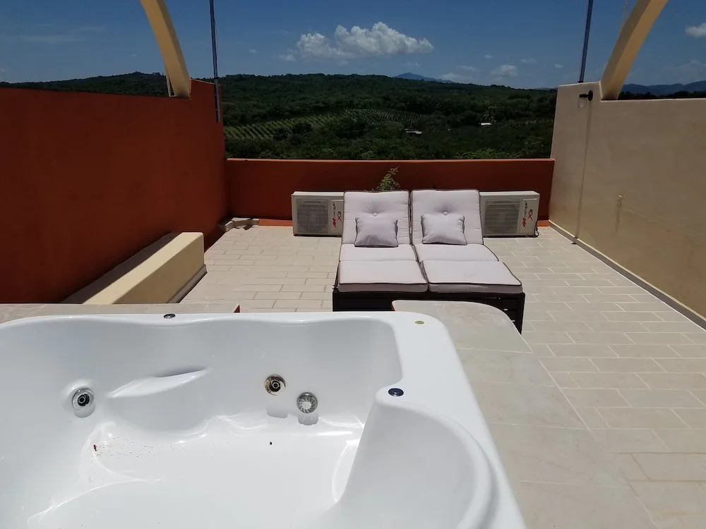 Vista Encantada 507