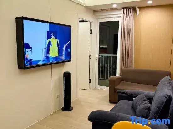 Venice Luxe Cozy [1Br- Max 3 Adults+Kids] Netflix]