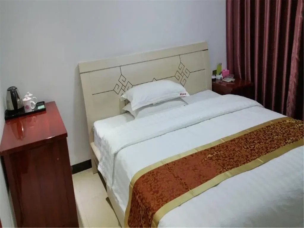 Xinyi Inn
