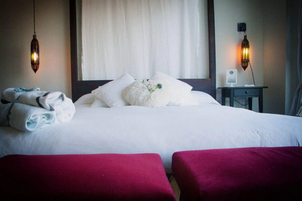 Les Suites