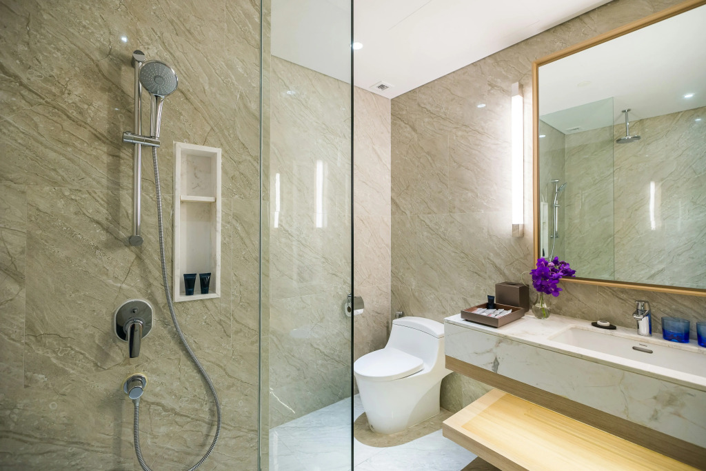 SKYVIEW Hotel Bangkok - Sukhumvit