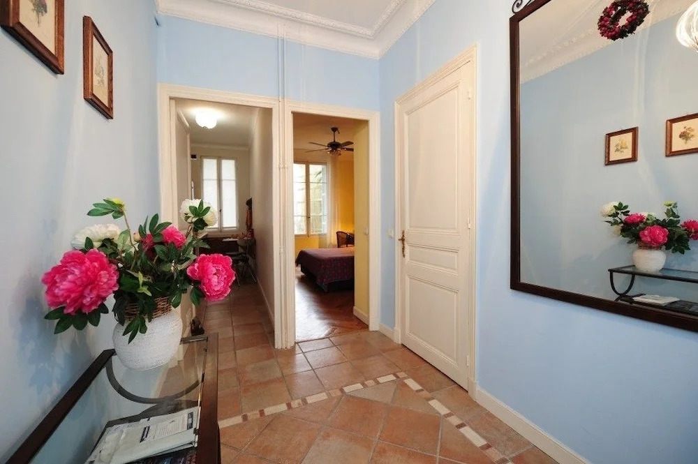 Le Belle Epoque - 5 Stars Holiday House