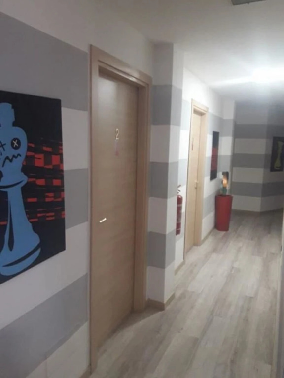 Guest House Scacco Matto 2