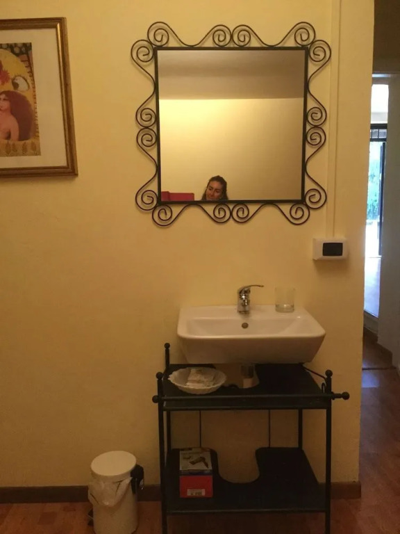 Le Torrette B&B