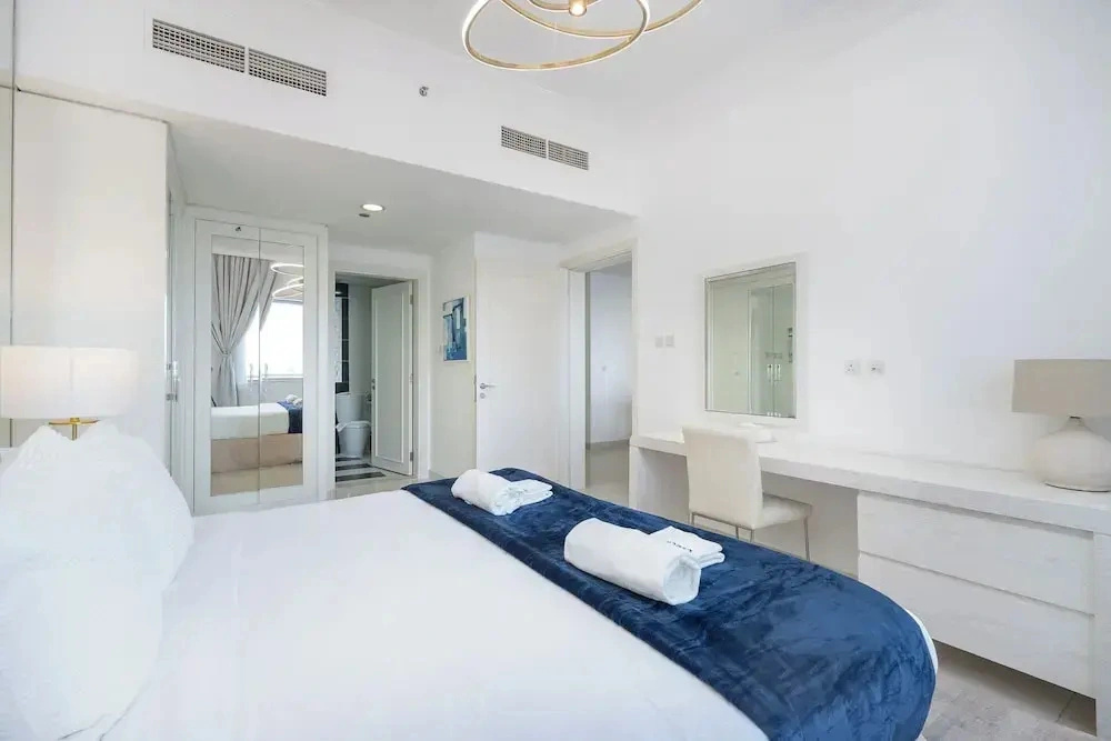 New Listing Burj Khalifa View Dubai Mall