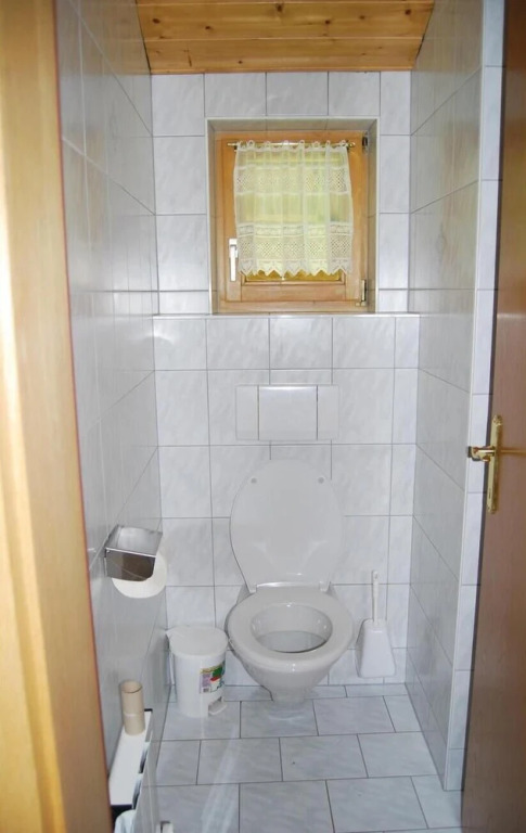 Beautiful Apartment in Kappl With 2 Bedrooms and Wifi