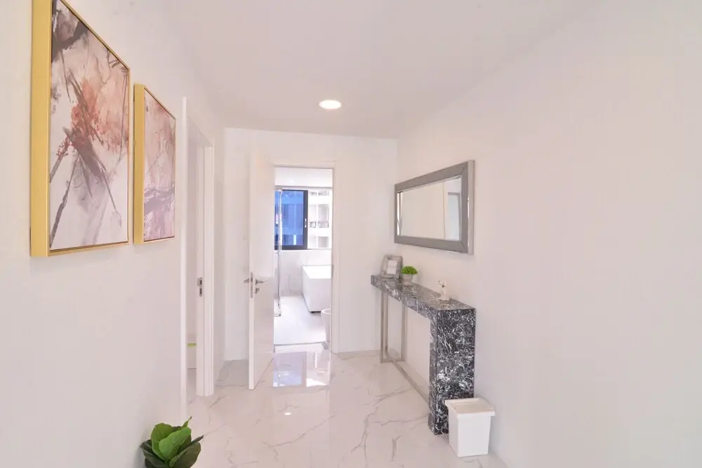 Villa with Shared Pool in Central Pattaya - Palmc19