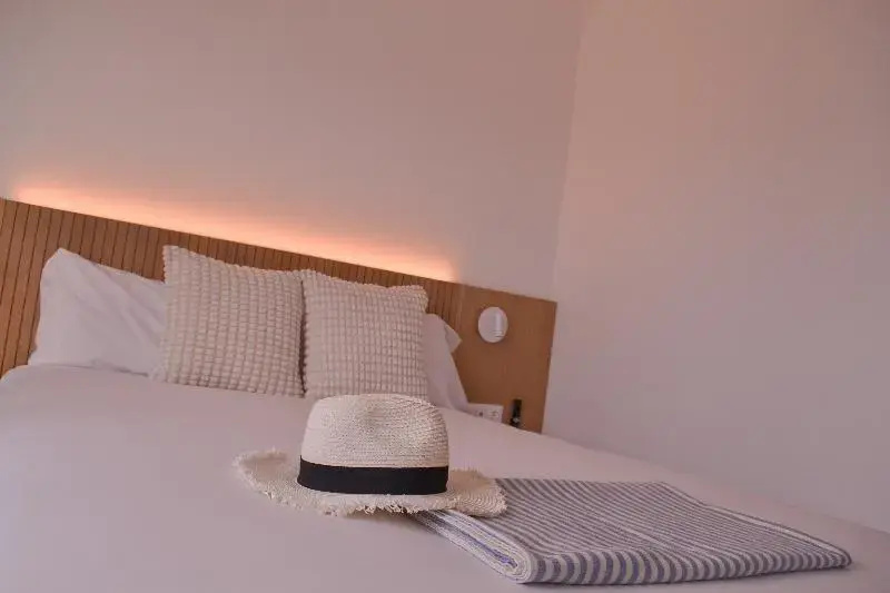 MYO Barcelona Hotel & Apartments