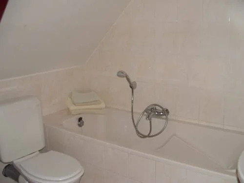 B&B Bij Lieve en Jos