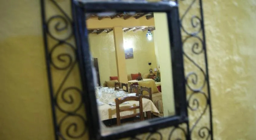 Riad Moha