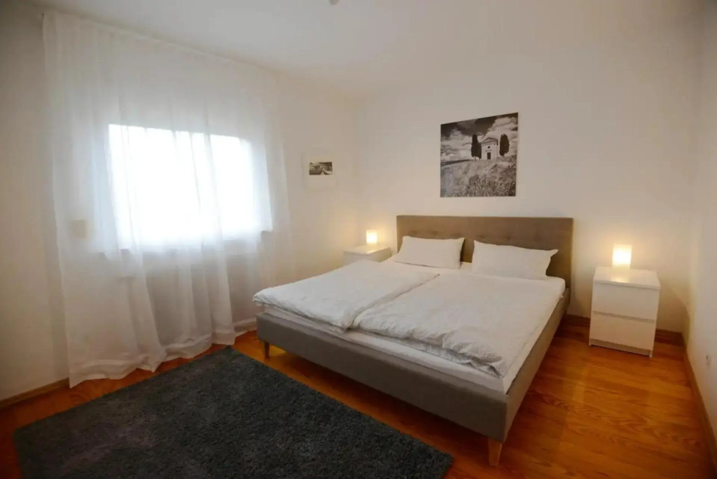 WeinheimResidence