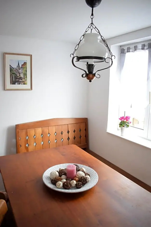 Chambres dhôtes "La Petite Vallée"