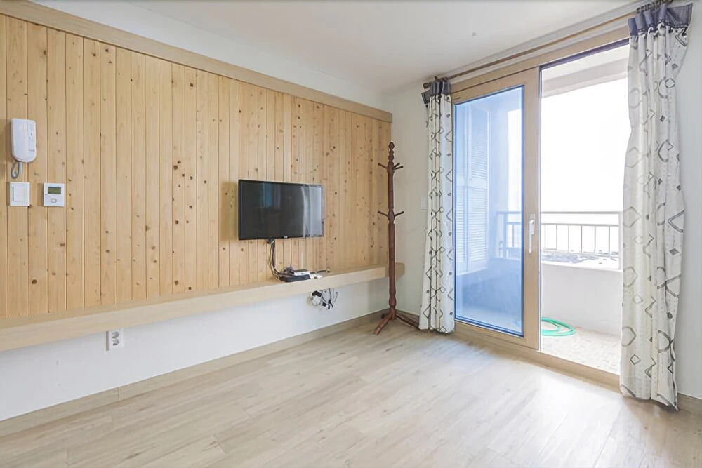 Dodam Dodam Pension
