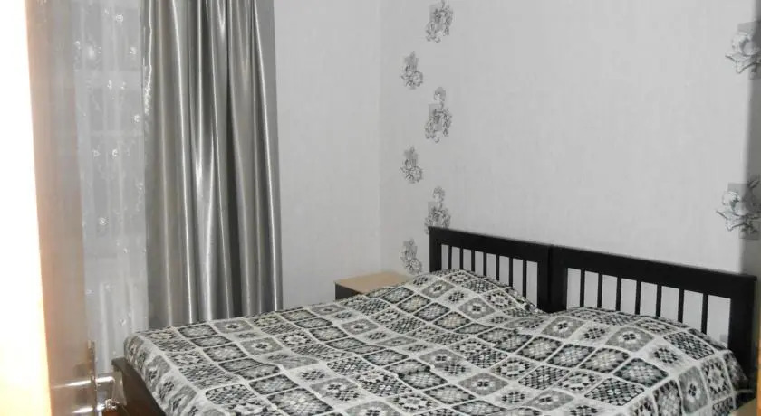 Nins Inn