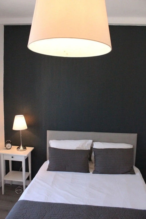 Hotel Saint-Michel