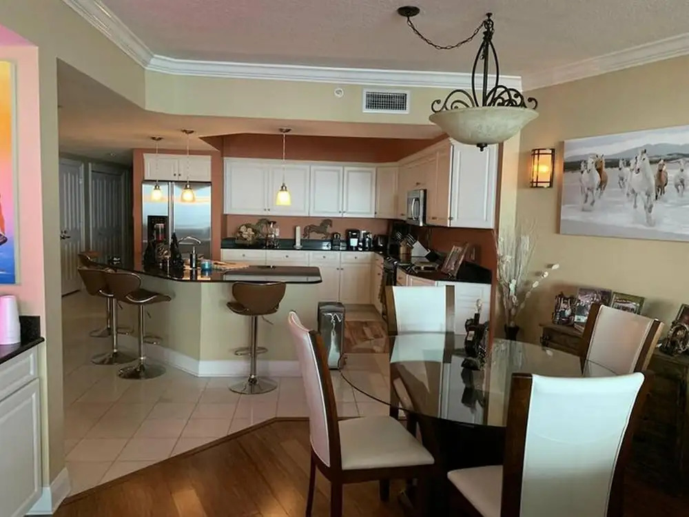 The Pass 410 by Meyer Vacation Rentals