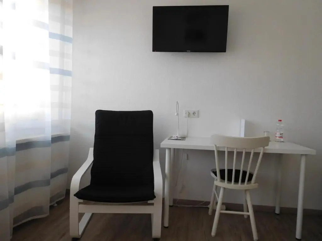 Arkadia Hotel