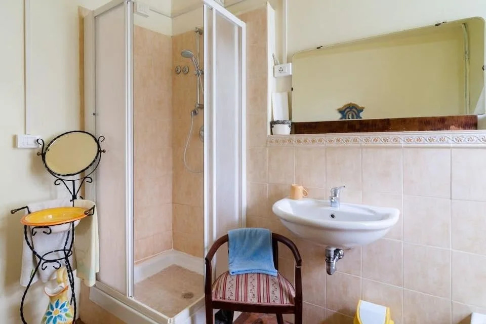 B&B Il Gattonero