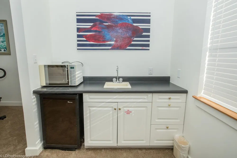 The Castle Destin - 4 Br Home