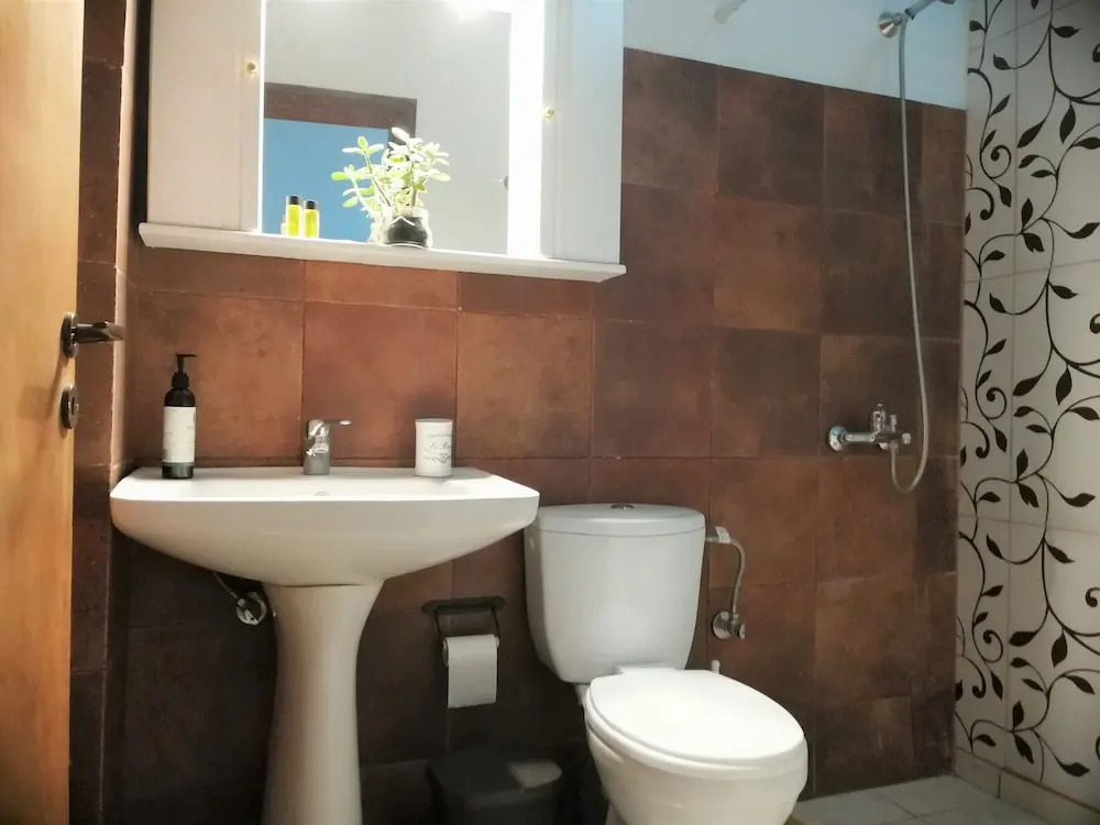 Mini Suites