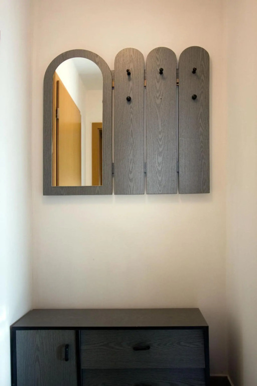Apartment Mavrica