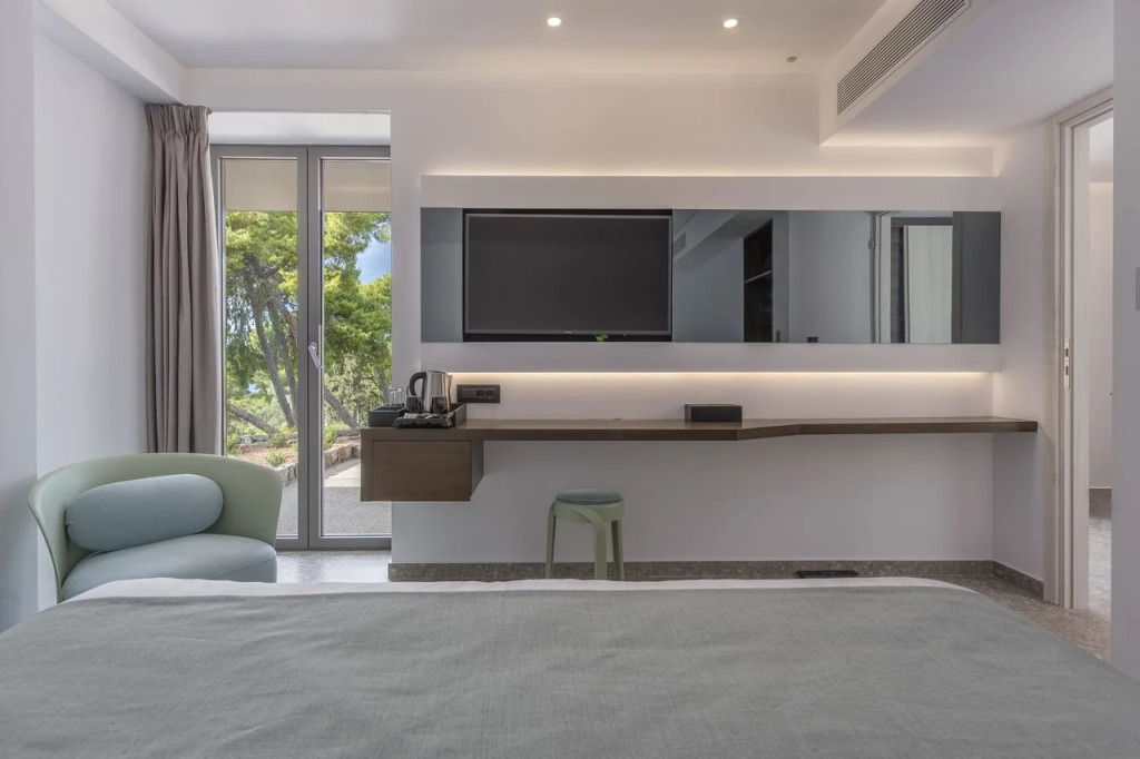 LaLiBay Resort & Spa