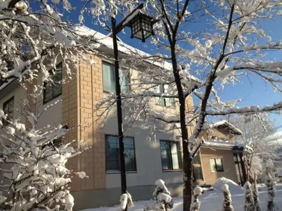 Albergo Miyataso