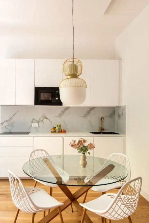 Casa Alba by Wonderful Italy