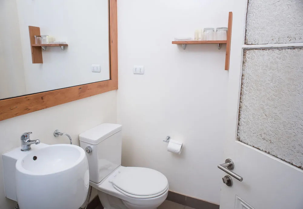 MM450 Hotel Boutique