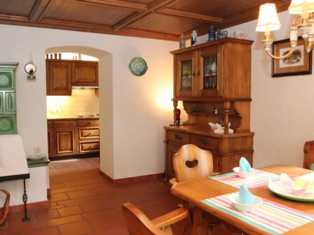 House Aigen Strobl