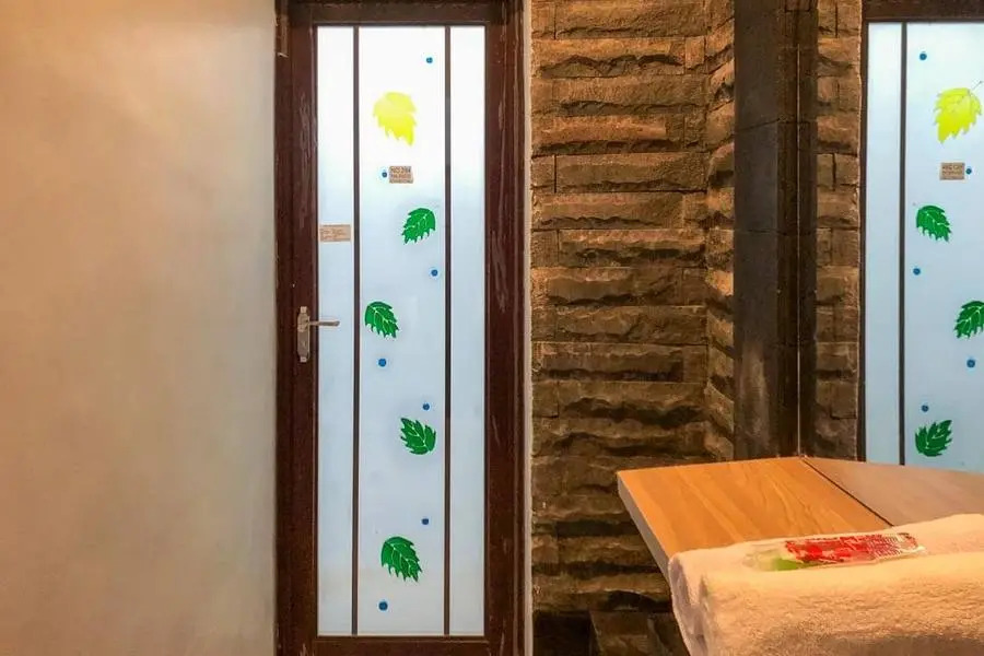 RedDoorz Syariah near Taman Rekreasi Sengkaling 2