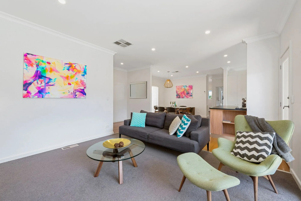 Quality Hotel Wangaratta Gateway