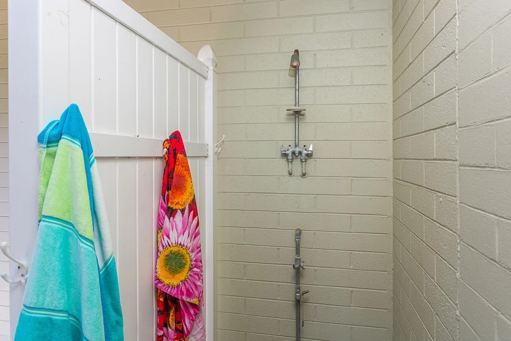 AUSTIN MERMAID home