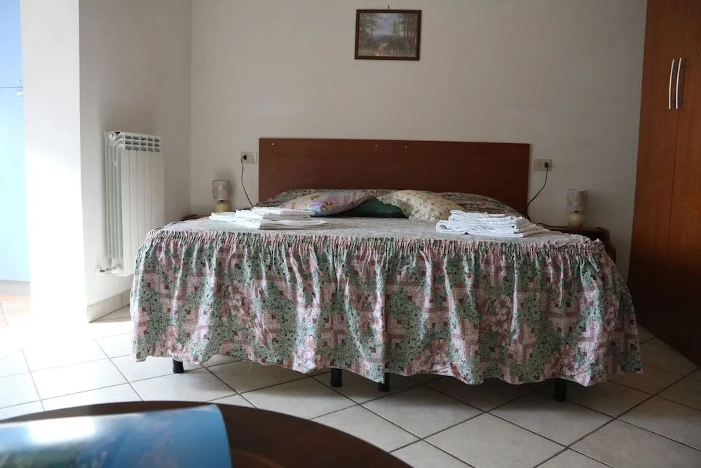 B&B Severini
