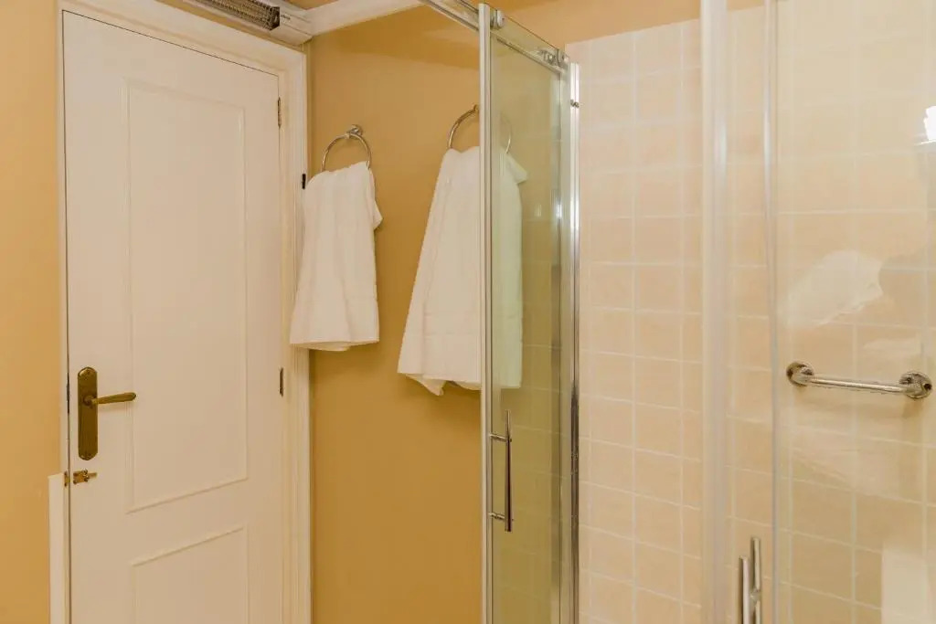 Marina Beach Apartment Javea Arenal