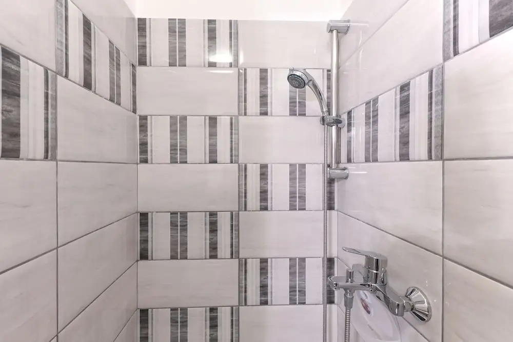 Apartmenst Saban 1709