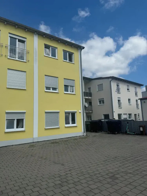 Shirdel Pension