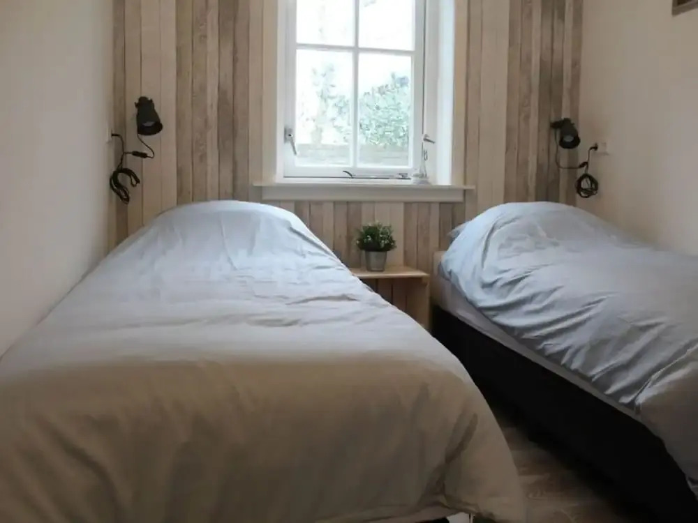 Holiday Home Leuk Comfortable Vacation Home