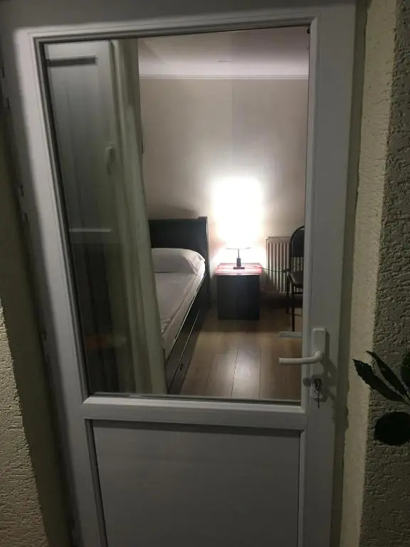 10 shindisi street Tbilisi
