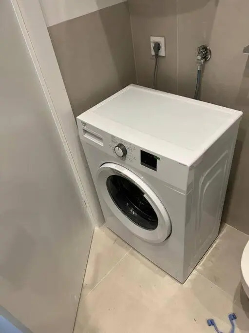A24 Lovely Sea View one bedroom Apartment