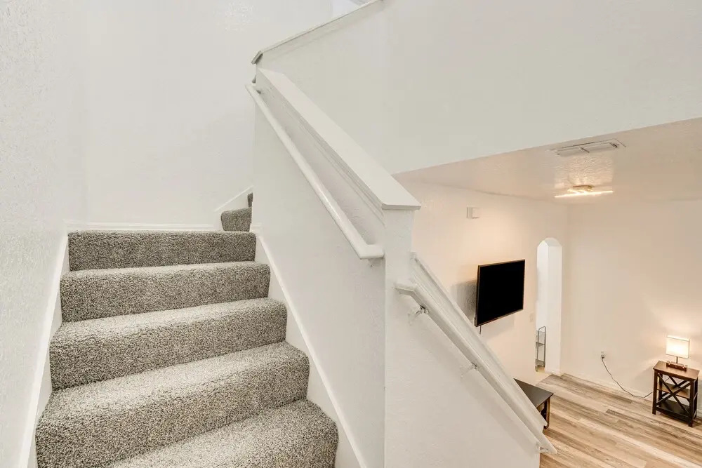 10 Mi to Disney: Regal Palms Resort Townhome
