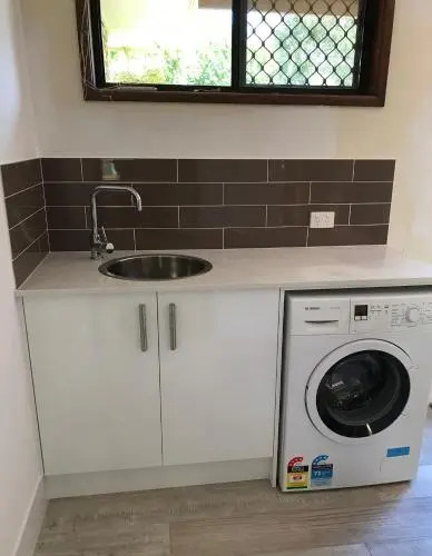 Wellington Parade 15a Shelly Beach Caloundra