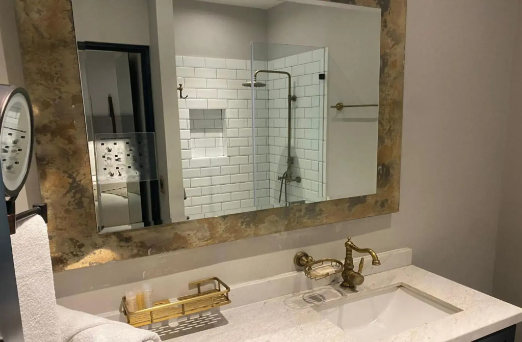 Hotel Boutique Verbena