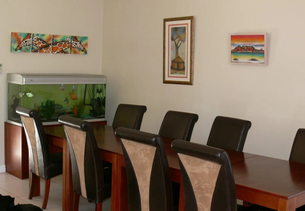 Hajos Lodge & Spa