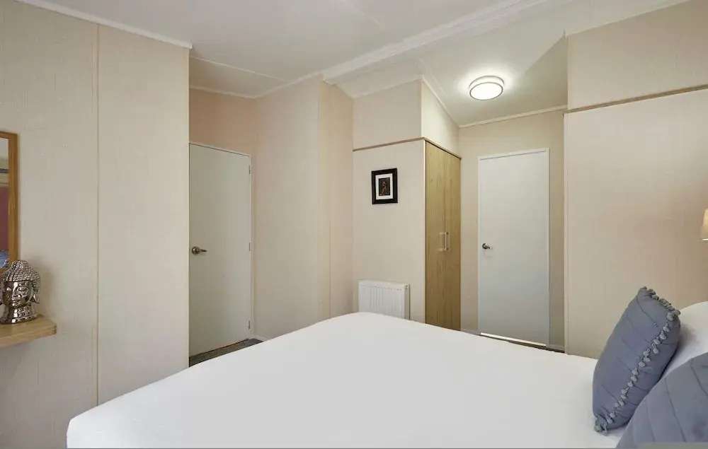 Host Stay Primrose Lodge