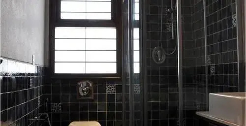 CCI-Arte Boutique Hotel