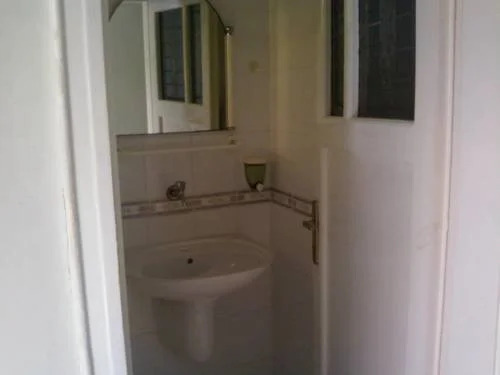 Turkuaz Guesthouse