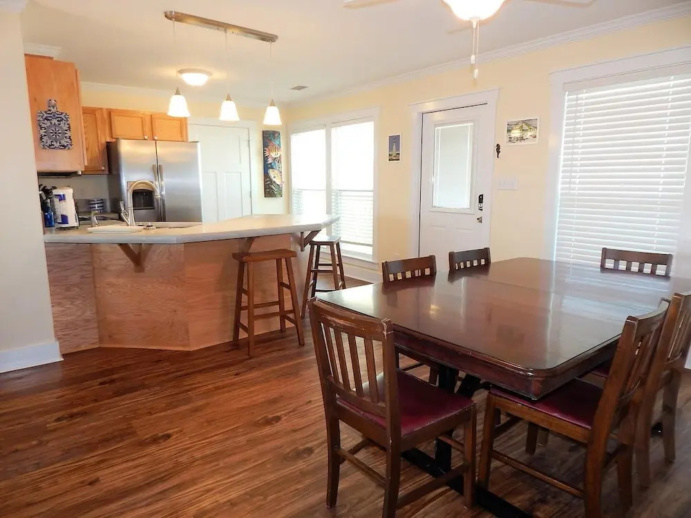 013 Must Be Nice 3 Bedroom Home